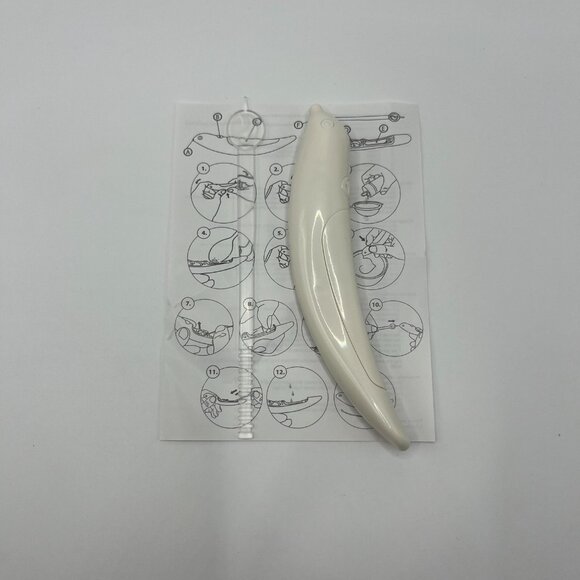 Fun Bird Coffee Latte Art Pen - Baking Tool - Picture 7 of 9